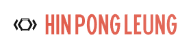 HIN PONG LEUNG
