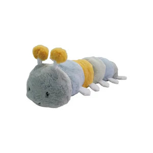 Cat Plush Toy