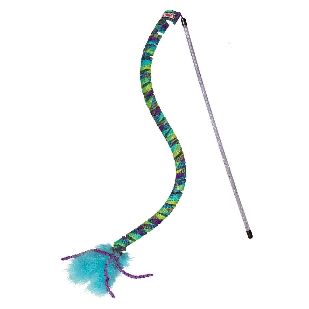 Teaser Cat Teaser Wand